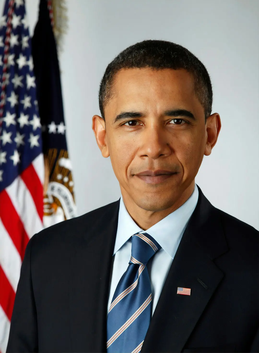 Obama